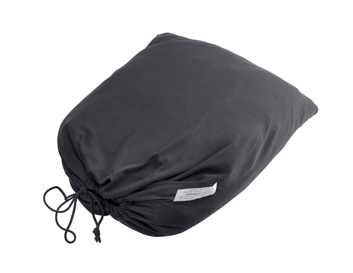 Originale Ford Mustang Mach-E dal 07/2020 Copertura protettiva Premium Nera