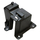 Staffa fissaggio paraurti posteriore sx orig. Ford B-Max 2012+ 1775881