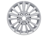 Originale Ford Focus dal 04/2018 Cerchi in lega 16