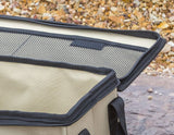 ARB* Organizer per bagagliaio small