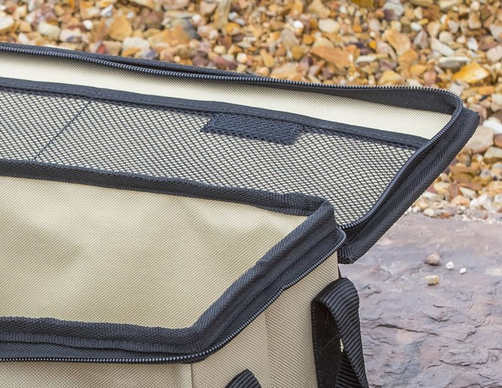 ARB* Organizer per bagagliaio small