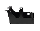 Ranger dal 06/2022 ARB* Kit per batteria ausiliaria