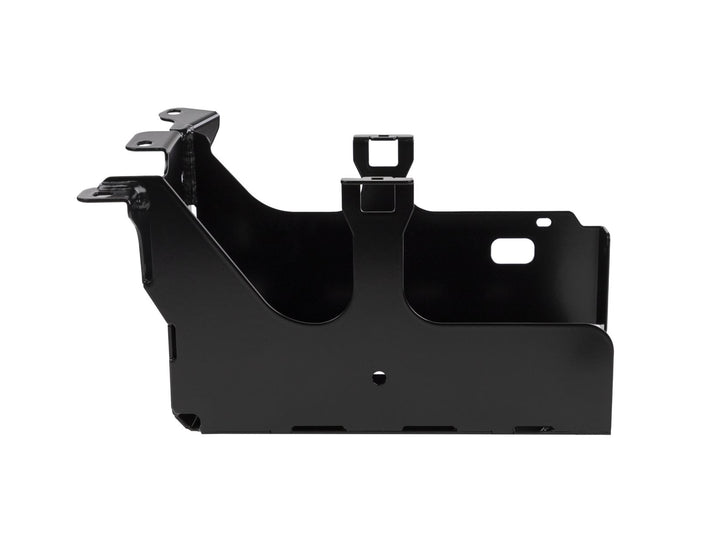 Ranger dal 06/2022 ARB* Kit per batteria ausiliaria