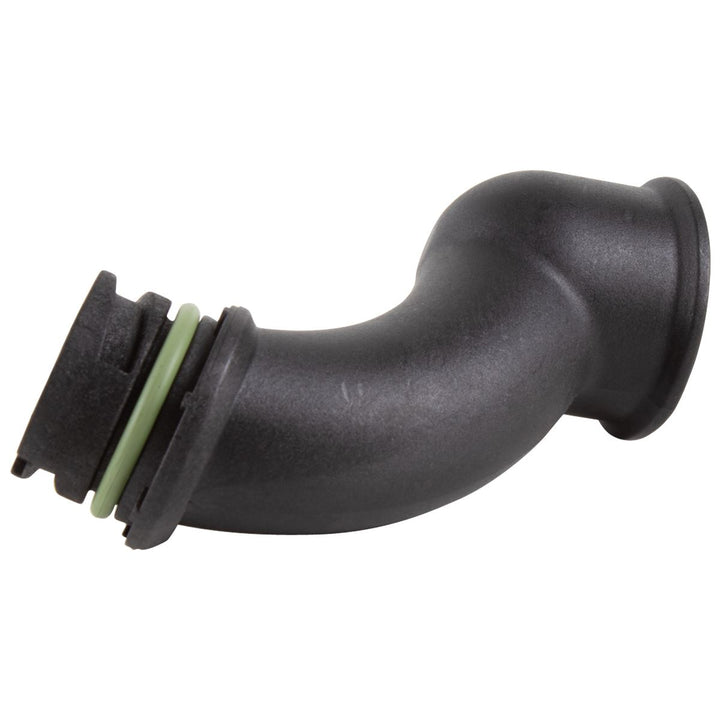 Tubo riemp. olio originale Ford Duratec-HE 1.8 2.0 2.3 16v 2004-2015 1253983