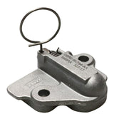 Tendicinghia cinghia trapezoidale a nervature 2.0 Duratec EcoBoost