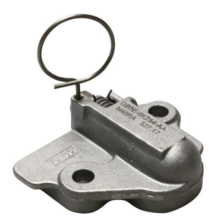 Tendicinghia cinghia trapezoidale a nervature 2.0 Duratec EcoBoost