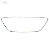 Pannello griglia paraurti anteriore originale FORD 1699240