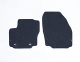 Originale Ford Galaxy® 03/2010-04/2015/S-MAX® 03/2010-04/2015 Tappetini