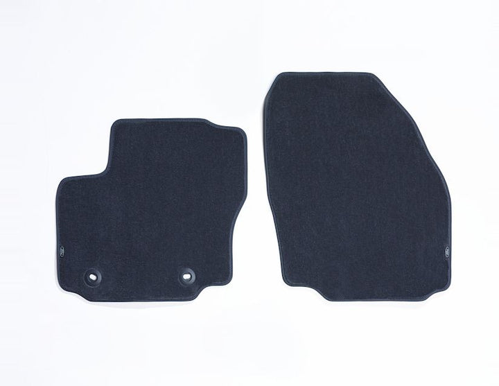 Originale Ford Galaxy® 03/2010-04/2015/S-MAX® 03/2010-04/2015 Tappetini