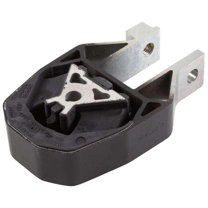 Limitatore di coppia cambio manuale orig. Ford C-Max Focus I3 2012-2019 1790039