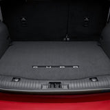 Originale Ford Kuga 12/2019-02/2024 Travel Pack per Ford Kuga