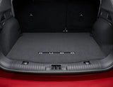 Originale Ford Kuga 12/2019-02/2024 Travel Pack per Ford Kuga