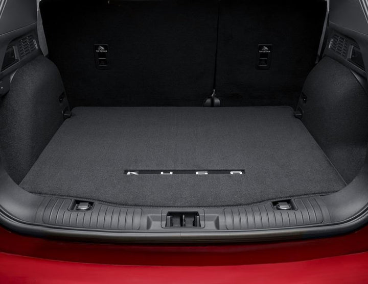 Originale Ford Kuga 12/2019-02/2024 Travel Pack per Ford Kuga