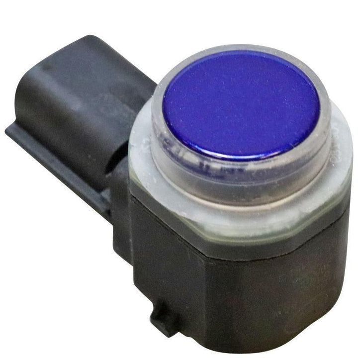 Sensore di parcheggio originale Ford 2075122