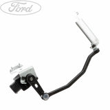 Sensore di controllo del faro anteriore sx originale Ford Mondeo/S-MAX 1679311