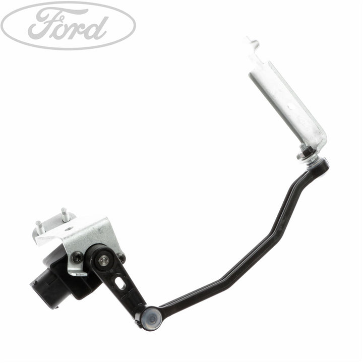 Sensore di controllo del faro anteriore sx originale Ford Mondeo/S-MAX 1679311
