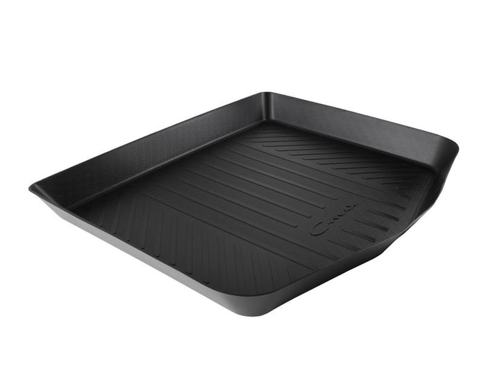 Originale Ford C-MAX® dal 11/2010 Tappetino antiscivolo per vano bagagli