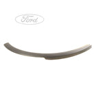 Modanatura sinistra originale Ford Kuga 1744878