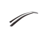 Focus ClimAir®* Deflettore finestrino laterale per finestrini porte anteriori