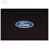 Portadocumenti originale Ford Mondeo Focus Mustang Fiesta 1450849