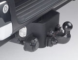 Ford Ranger 01/2012-06/2022 Brink®* Gancio traino fisso