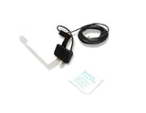 Pioneer* Antenna DAB
