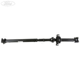 Albero di trasmissione Ranger Mk2 Mk2.5 5 RWD