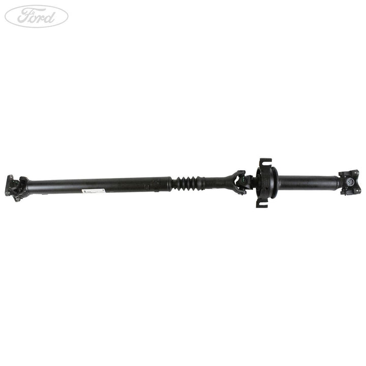 Albero di trasmissione Ranger Mk2 Mk2.5 5 RWD