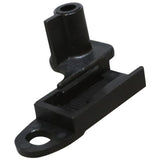 Staffa fissaggio paraurti anteriore dx Ford Focus C-Max Grand C-Max 1892679