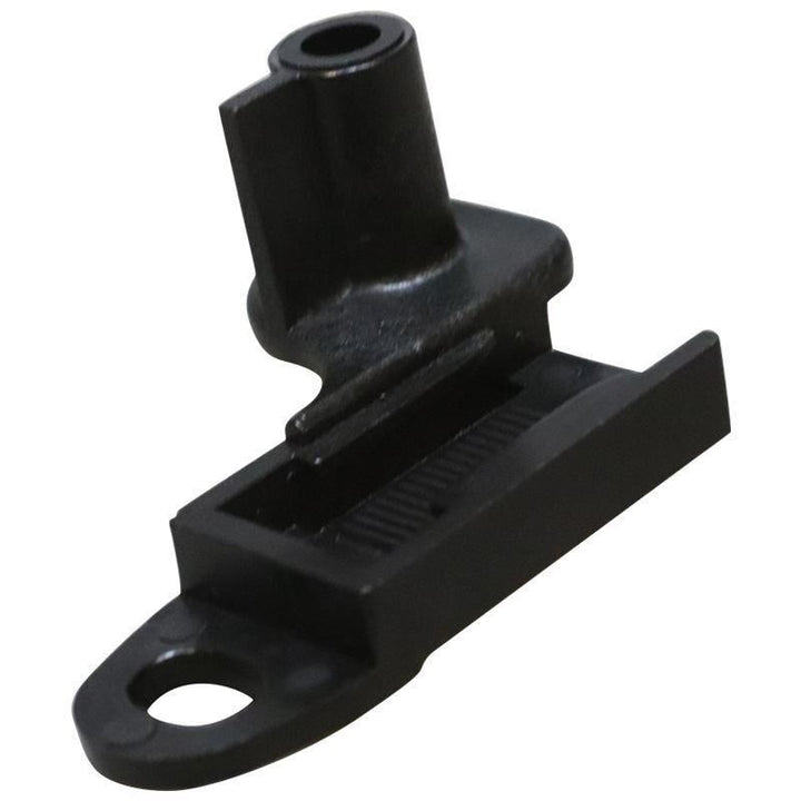 Staffa fissaggio paraurti anteriore dx Ford Focus C-Max Grand C-Max 1892679