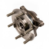 Mozzo ruota anteriore DX o SX Ranger 2022+