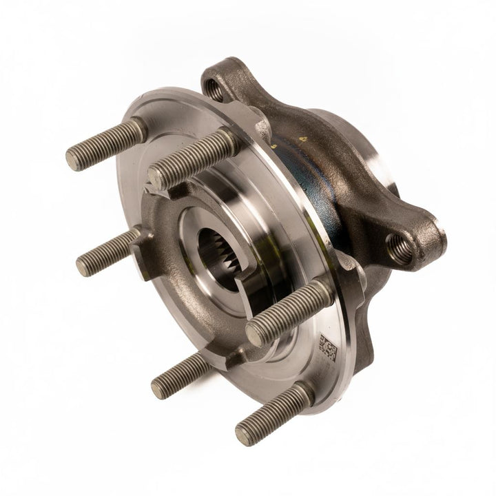 Mozzo ruota anteriore DX o SX Ranger 2022+