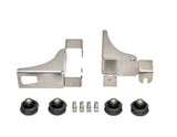 Q-Top® (Q-Tech)* Set fermascala Per portatutto,universale