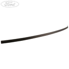 Modanatura originale Ford Focus N/S per canale tetto sx 2011-2020 1724503