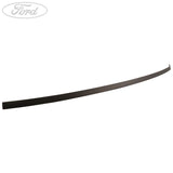 Modanatura originale Ford Focus N/S per canale tetto sx 2011-2020 1724503