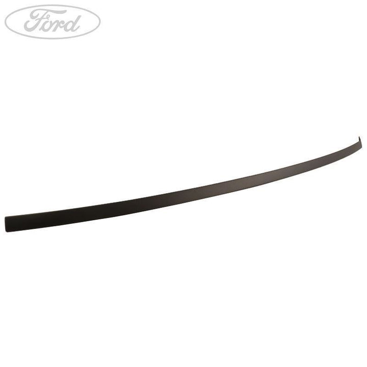 Modanatura originale Ford Focus N/S per canale tetto sx 2011-2020 1724503