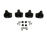 Fiesta Thule®* Portapacchi base da tetto 2012-2017