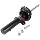 Ammortizzatore anteriore sx o dx originale Ford Mondeo ST220 1305647