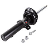 Ammortizzatore anteriore sx o dx originale Ford Mondeo ST220 1305647