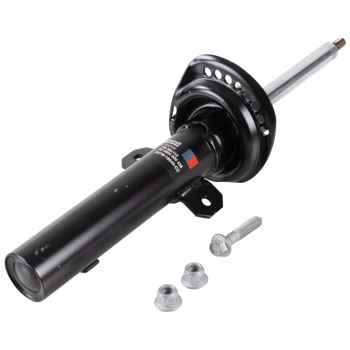 Ammortizzatore anteriore sx o dx originale Ford Mondeo ST220 1305647