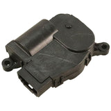 Sportello ventilazione riscald. aria cond. auto. orig. Ford KA 2008-2016 1751261