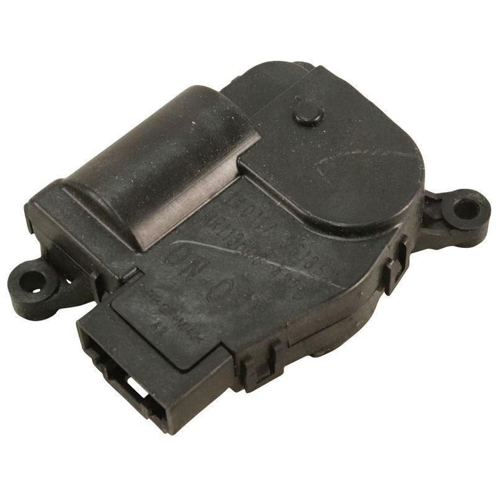 Sportello ventilazione riscald. aria cond. auto. orig. Ford KA 2008-2016 1751261