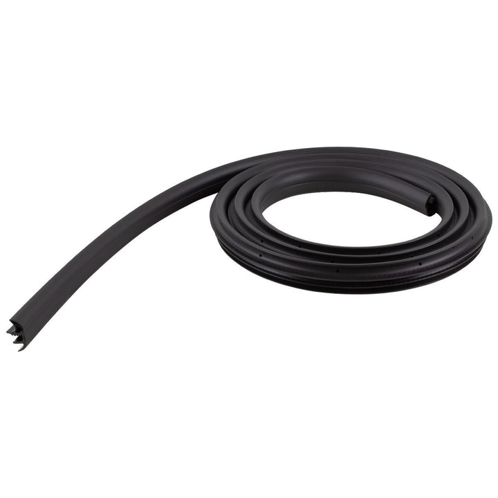 Guarnizione paraspruzzi porta anteriore originale Ford 1832181