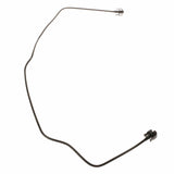 Tubo flessibile impianto raffreddamento originale Ford 1562831