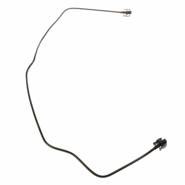 Tubo flessibile impianto raffreddamento originale Ford 1562831