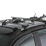 THULE®* PORTABICI DA TETTO EXPERT 298