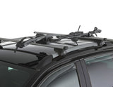 THULE®* PORTABICI DA TETTO EXPERT 298