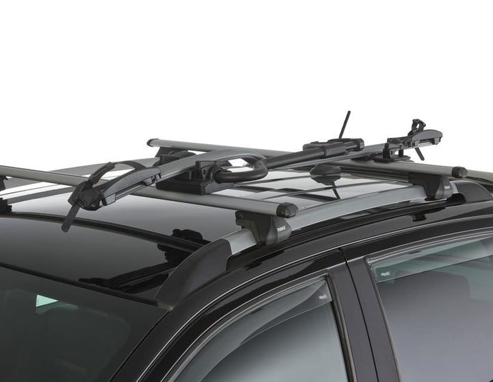 THULE®* PORTABICI DA TETTO EXPERT 298