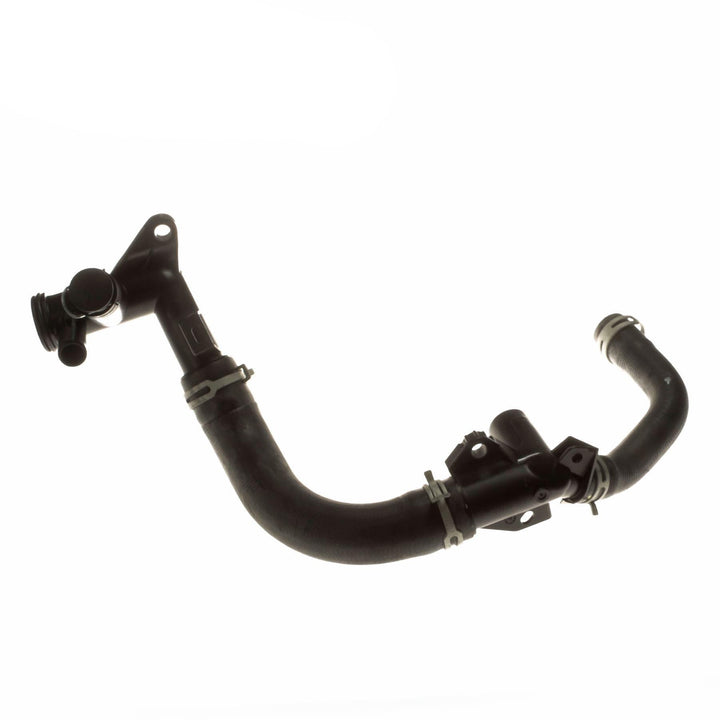 Tubo collettore acqua originale Ford Fiesta Focus S-Max 1.5tdci 1.6 tdci 1685830
