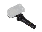 Originale Kit sensori TPMS